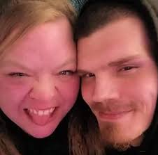 Your mouth maybe your problem why help from people