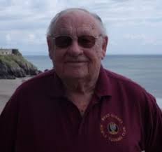 Lest we forget ……….