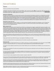 Check spelling or type a new query. Business Account Agreement Bcu