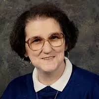 GRACE LEWIS, 88, COLUMBIA