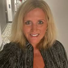 IASB Convention 2021: Directory