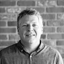 Destination Marketing & Management Organization