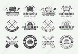 We did not find results for: Set Of Retro Mining Or Construction Logos Badges Emblems And Royalty Free Cliparts Vectors And Stock Illustration Image 128019410