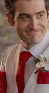 The Family Law" The Family Kerr (TV Episode 2017)