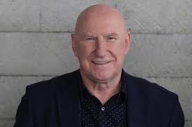 Why we need to get back to the office (at least some of the time)