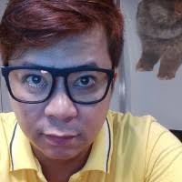 80+ (na) “Von Ryan” profile