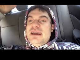 Jan Benes (@jannieb526)