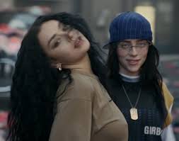 blake buckley (@blake_buckley)