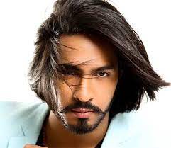 The silky men on offer are stylish and affordable to help you save money while looking awesome. 40 Men S Haircuts Hairstyles 2021 Images With How To Style Guide