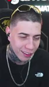 Yuri On Ice: O Que Aconteceu com Joseph e Jack?