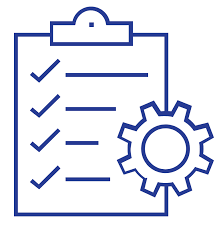 Was incorporated in negara brunei darussalam in march 1986. Home