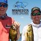 Minnesota Fishing Challenge event image