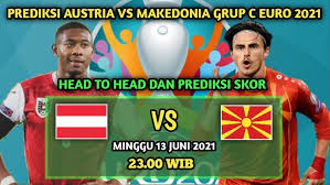 Berikut prediksi duel skotlandia vs ceko menurut redaksi olahraga cnnindonesia.com: H4cklkcm1n9ttm