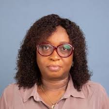 Middle Level Consultant Archives