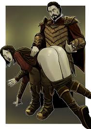Lord Harkon hentai videos, GIFs, and images | R34.app