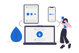 So the next release should be error free in this regard, even with the current version of box sync. Top 5 Box Alternatives For Business File Sharing In 2020
