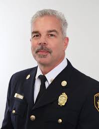 The Paris Independent for Saturday March 4th, 2023 by theparisindependent