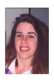 Kay Suyeyasu Obituary (2011)