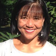 Just to share with you that I passed the board exam in Lifestyle Medicine  and I'm now joining some of my best friends as a diplomat in American Board  of Lifestyle Medicine (