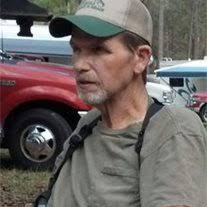 Mr. Robert Ellis, Jr. Obituary