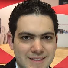 Rafael MENEGUZ-MORENO