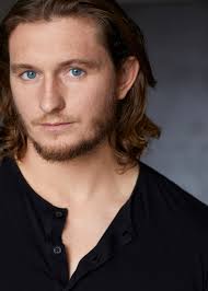 Kyle Thomas Schmidt's Casting Frontier