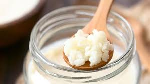 Kefir Nelere Iyi Gelir Kefirin Faydalari Neler