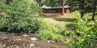 View tripadvisor's 309,473 unbiased reviews and great deals on cabins in colorado, united states 6 Cozy Cabins To Rent Near Denver Co