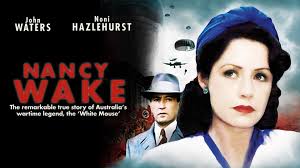 Watch "Citizen Jane: Battle For The City" full documentary