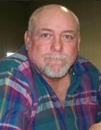 Obituary for Danny Lee Harmon
