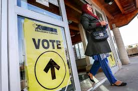 Canada's trudeau calls snap election in bid to regain parliamentary majority canadian prime minister justin trudeau on aug. Nearly Two Thirds Of Canadians Don T Want A Federal Election Right Now Mainstreet Poll Says The Star