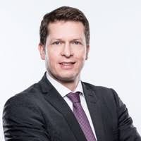 Oliver Kaufmann Email & Phone Number