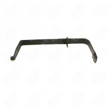 Pieces Detachees Et Accessoires Lave Vaisselle Qilive Q6270