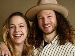 Familienzuwachs bei den Molchos