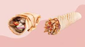 Which is better shawarma or gyros?