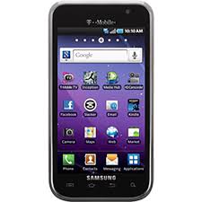 Many people are feeling fatigued at the prospect of continuing to swipe right indefinitely until they meet someone great. Samsung Galaxy S 4g T Mobile Support