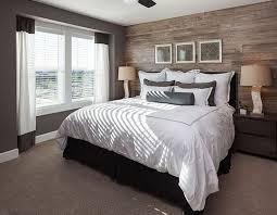 Hgtv shows that while tile floors for bedrooms might seem unconventional, they might be the perfect, unexpected choice for your space. Bedroom Wall Tiles Buy Best Wall Tiles For Bedroom Wholesale Bedroom Wall Tiles Manufacturer Supplier