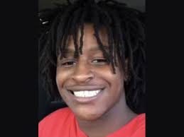 Bessemer 18-year-old charged with murder in shooting death of Birmingham  teen