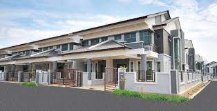 Leading movers of local business development through the enhancement if inspection service. Teobros Completed Projects