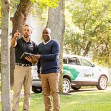 Search entry level human resources jobs. Tree Services In Lake Bluff Yelp