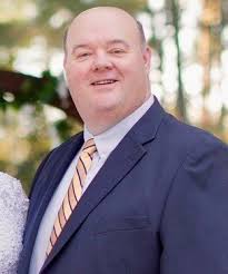 Jeffrey Bogs Obituary