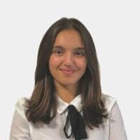 30+ perfiles de «Maria Ben»