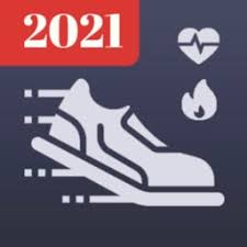 Pedometer & step tracker can display your step count, walking distance, active calories and heart rate data. Pedometer Apk For Android