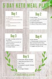 Ketogenic Recipes And Meal Plan A Family And Teacher Resource With Tips Hacks And Ideas Ketogenic Meal Plan Ketogenic Recipes Keto Diet Meal Plan