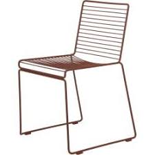 Pin On Outdoor Furniture Design