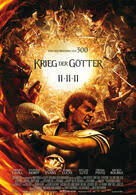 Bloodlines (aka clash of empires: Clash Of Empires Die Schlacht Um Asien Film 2011 Moviepilot De