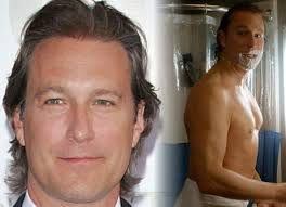 actor john corbett is 52 today #happybirthday