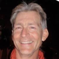 Paul Baker Email & Phone Number