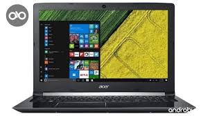 Laptop 5 jutaan terbaik 2021. 10 Laptop 6 Jutaan Terbaik Dengan Spesifikasi Tinggi Androbuntu