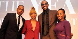 Lebron james and savannah brinson have been together for two decades. Did Lebron James Cheat On His Wife With Sofia Jamora Inside Allegations Made By Girlfriend Of Denver Broncos Player Nick Vannett Yourtango